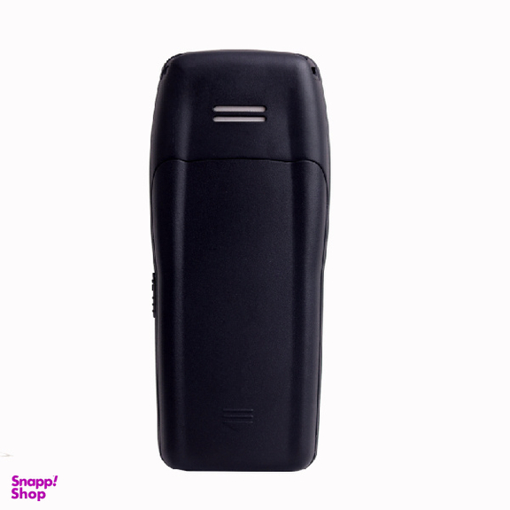 گوشی موبایل راینو مدل R1108 سه سیم کارت