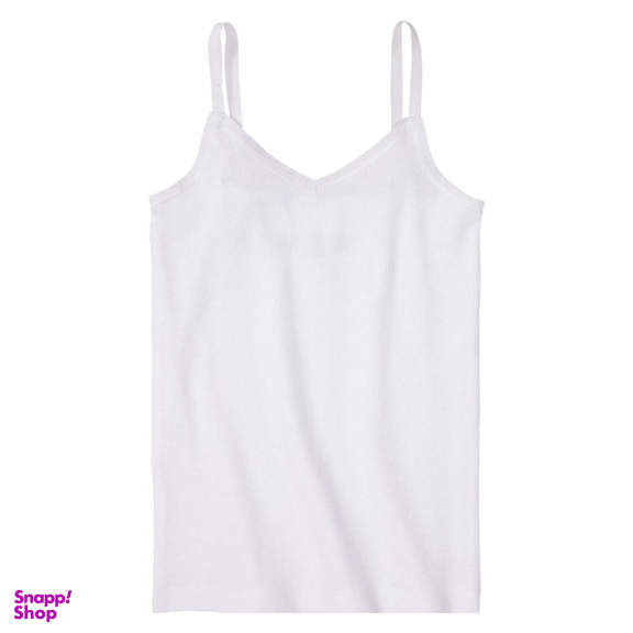 تاپ دخترانه پیپرتس مدل ger629 مجموعه 3 عددی