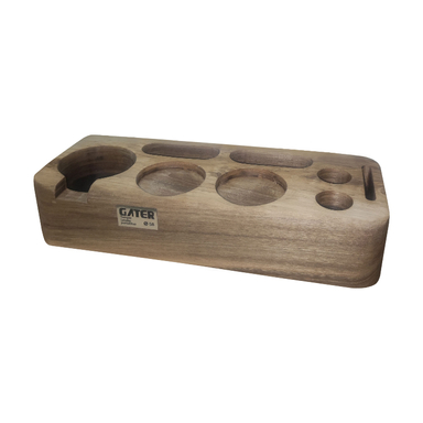 استند پرتافیلتر گتر مدل MKQW کد 58