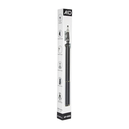 سه پایه دوربین آکو مدل NP-9988