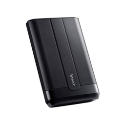 هارد دیسک اکسترنال اپیسر مدل AC732 ظرفیت 2 ترابایت