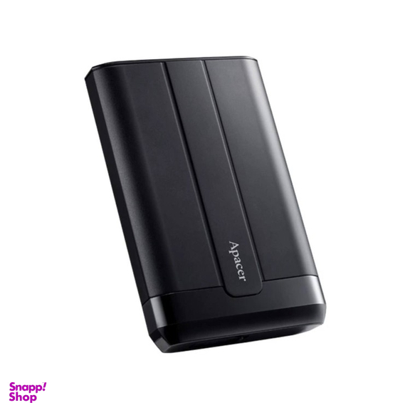 هارد دیسک اکسترنال اپیسر مدل AC732 ظرفیت 2 ترابایت