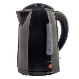چای ساز سیماران مدل STM-815P