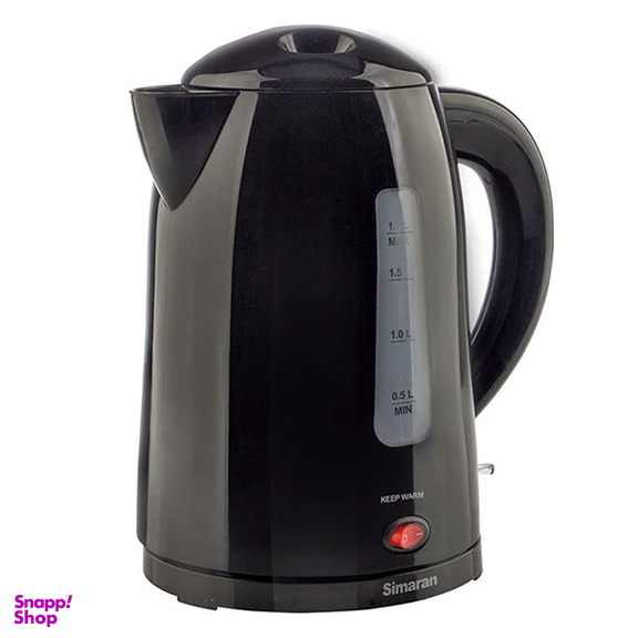 چای ساز سیماران مدل STM-815P
