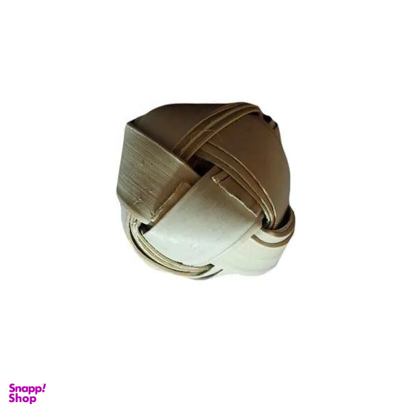 اسباب بازی پرندگان مدل مکعبی کد TPH_065