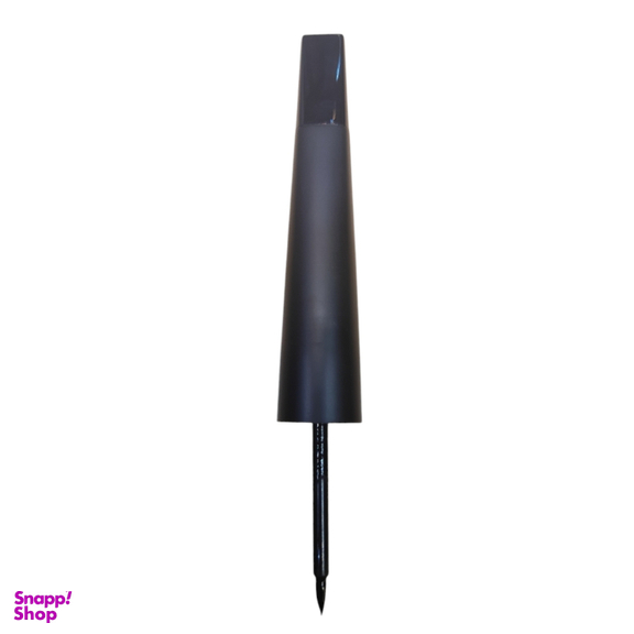 خط چشم ماژیکی مکس هیرو کد 6260005158296 رنگ مشکی