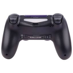 دسته بازی ps4 سونی مدل Raccoon Police