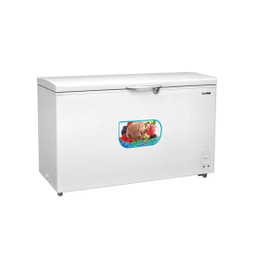 فریزر صندوقی برفاب مدل CF-430L