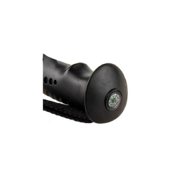 عصای کوهنوردی مدل ANTISHOCK BB-135