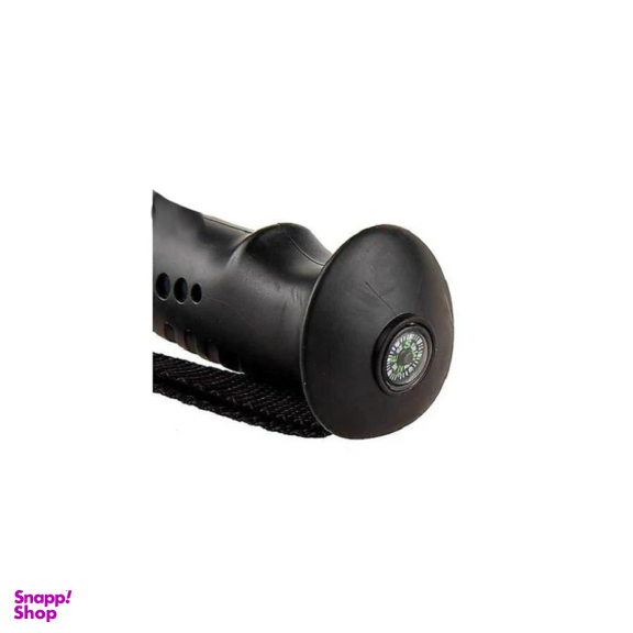 عصای کوهنوردی مدل ANTISHOCK BB-135