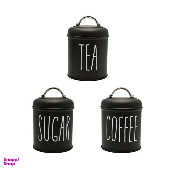 سرویس آشپزخانه 16 پارچه بی.وی.کی مدل اسمارت کد 805761