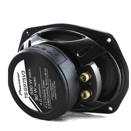 اسپیکر خودرو پایونیر مدل TS-6975 V3 Champion Pro