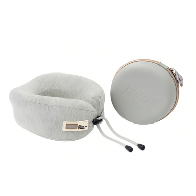 بالش دور گردنی ام دی اچ ال مدل MD-9819