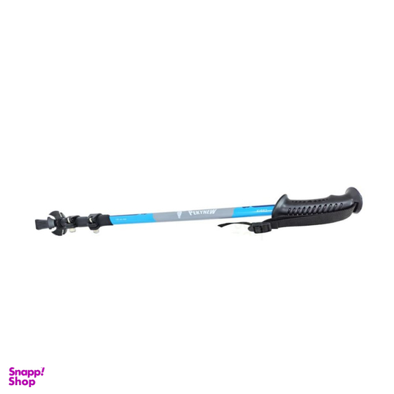 عصای کوهنوردی پکینیو مدل kr662