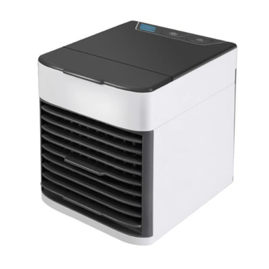 کولر آبی رومیزی Arctic Air Ultra