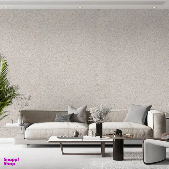 کاغذ دیواری مدل تیتانیوم کد 11023