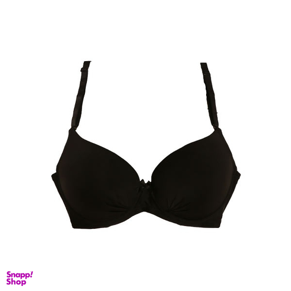 سوتین کد 3017