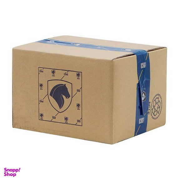 طبق جلو چپ خودرو ایساکو کد 0200413299 مناسب دنا پلاس