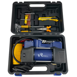 کمپرسور هوا ویوارکس مدل VR 1208-ACT
