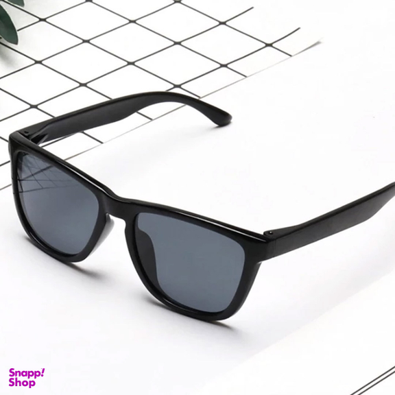 عینک آفتابی طرح شیائومی مدل TYJ01TS