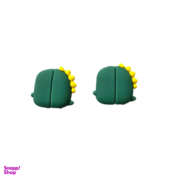 محافظ کابل طرح تمساح بسته 2 عددی