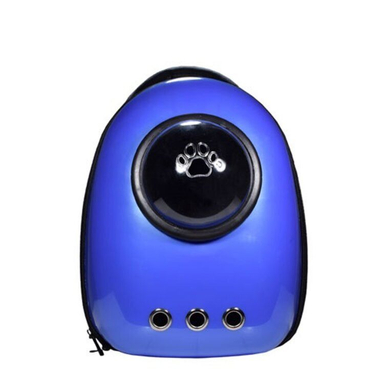 کوله پشتی حمل گربه و سگ دنیل کد 001