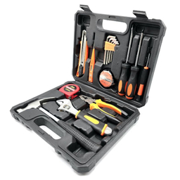 مجموعه ابزار 16 عددی اوکی مدل 16