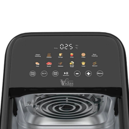 سرخ کن بدون روغن ویداس مدل VIR-5866