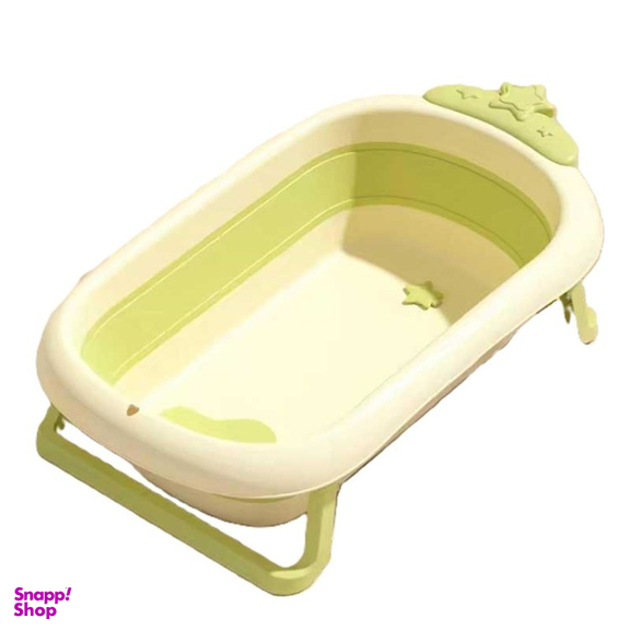 وان آکاردئونی کودک طرح ستاره کد 03