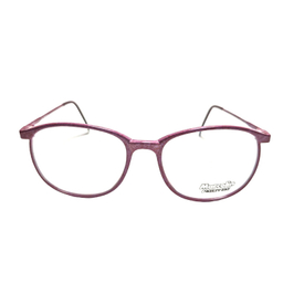 فریم عینک طبی زنانه مارکولین مدل 629