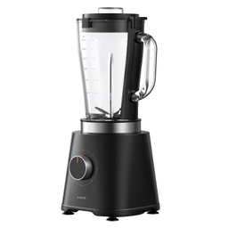مخلوط کن 1.75 لیتری شیائومی مدل MLLJ001CM1A