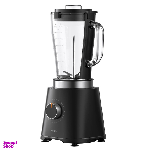 مخلوط کن 1.75 لیتری شیائومی مدل MLLJ001CM1A