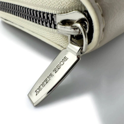 کیف پول زنانه رز مری مدل T736-23