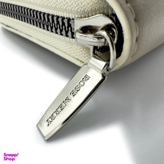 کیف پول زنانه رز مری مدل T736-23