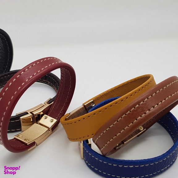 دستبند مدل 120