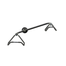 پایه گیتار گراویتی مدل GS WMB 01 EB