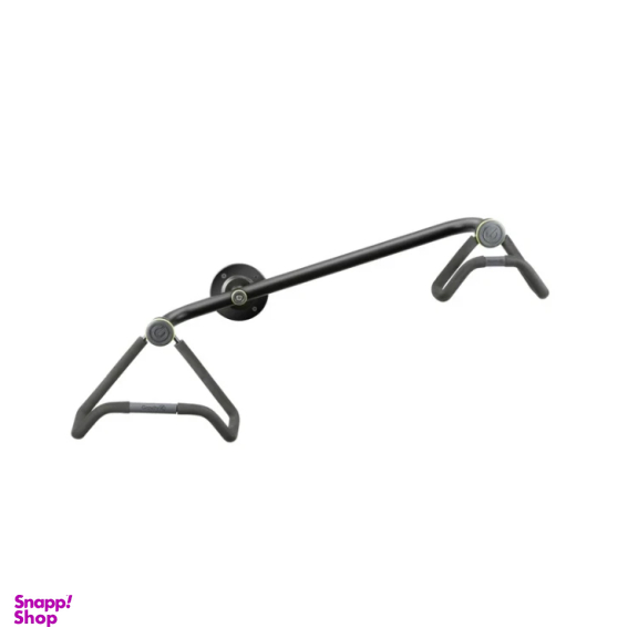 پایه گیتار گراویتی مدل GS WMB 01 EB