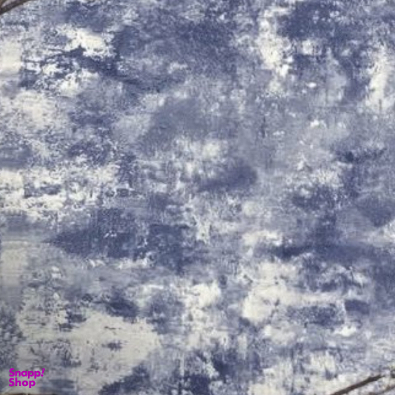 کاغذدیواری کد 6099