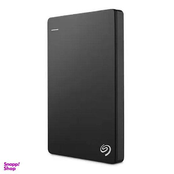 هارد اکسترنال سیگیت مدل Backup Plus Slim ظرفیت 320 گیگابایت