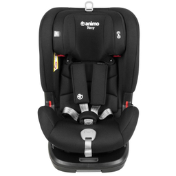 صندلی خودرو کودک آنیمو مدل remy