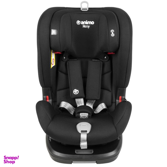 صندلی خودرو کودک آنیمو مدل remy