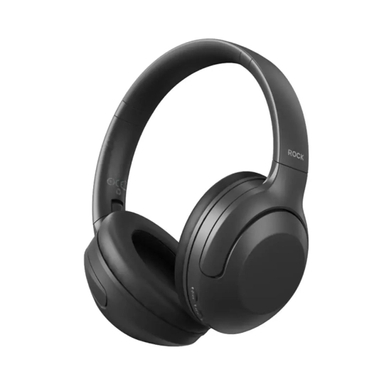 هدفون بی سیم بلوتوثی راک مدل RAU0773