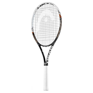 راکت تنیس هد مدل Speed JR 25