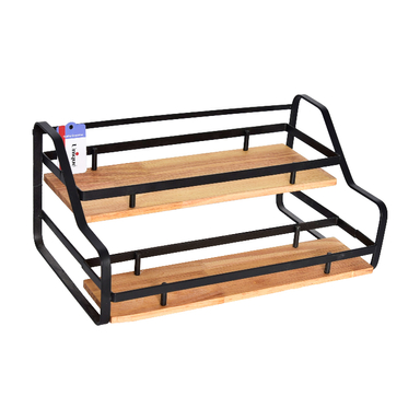 استند جا ادویه ای یونیک کد 2999-F