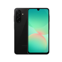 گوشی موبایل سامسونگ مدل Galaxy A26 5G دو سیم کارت ظرفیت 128 گیگابایت رم 6 گیگابایت نسخه ویتنام