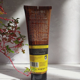 کرم مو میگه مدل آرگان حجم 250 میلی لیتر