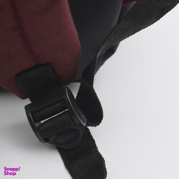 کوله پشتی فیرو کد DF120