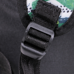 کوله پشتی پسرانه توریث مدل AP-1597