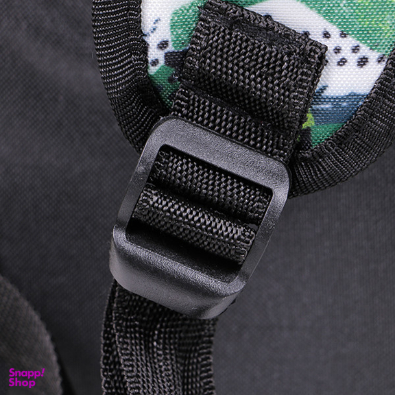 کوله پشتی پسرانه توریث مدل AP-1597