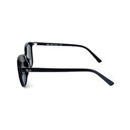 عینک آفتابی ری بن مدل RB2193 Leonard